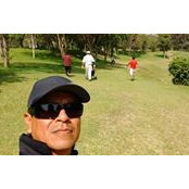 Foto von Warner Lopez