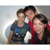 Shannon Greany's photo