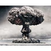 Michael Sims's photo
