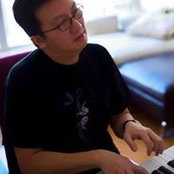 Clarence Leung's photo