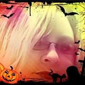 Jaida Robinson's photo