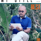 Foto di Kyaw Kyaw Shein
