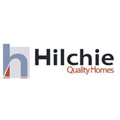 Hilchie Quality Homes