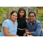 Dilip Ds's photo