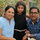 Dilip Ds