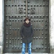 Foto de Mina Nabil
