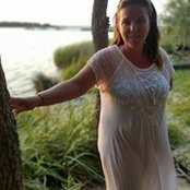 Tabatha Styles's photo
