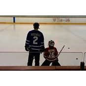 Jeff Rockwell's photo