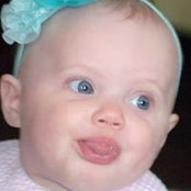 Kathie DeWeese's photo