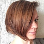 Алёна Борисова's photo