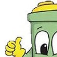 Lee's Waste Solutions's profile photo