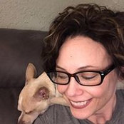 Angela Nemecek's photo