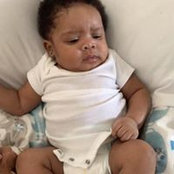 Denzel Mahone's photo