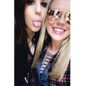 Carly Kriegs billede