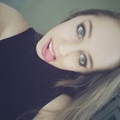Hannah Gribble's photo
