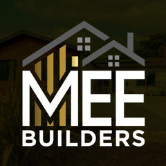 MEE Builders