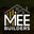 MEE Builders