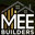 MEE Builders