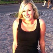 Photo de Kathi Su