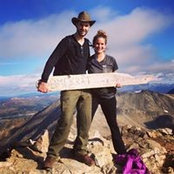 Claire Marie's photo
