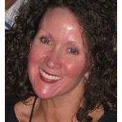 April Graffis Ozlowski's photo