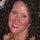 April Graffis Ozlowski