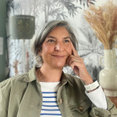 Photo de profil de Séverine solutions d'intérieur
