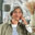 Séverine solutions d'intérieur