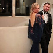 Tarryn Craig's photo