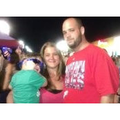 Angela Petrone's photo