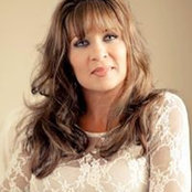Georgia Watson's photo