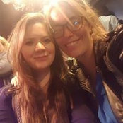Emma Humphreys's photo