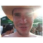 Tom Green's photo