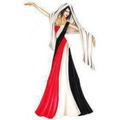 Marwa Khalek's photo