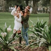 Ruth Erb's photo