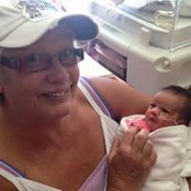 Debbie Gustafson's photo
