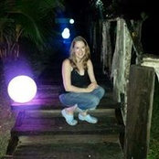 Whitney Bernard's photo