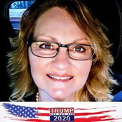 Cathy Marcum-Bright's photo