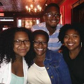 Julia Mendez's photo