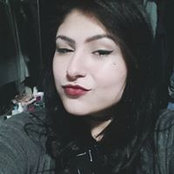 Foto von Alice Brandão