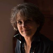 Melissa Morse's photo