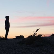 Annick Gagné's photo