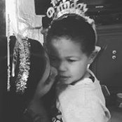 Cambria King's photo