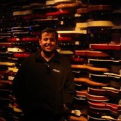 Gaurav Moudgil's photo