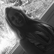 Foto von Lydie Lagarde