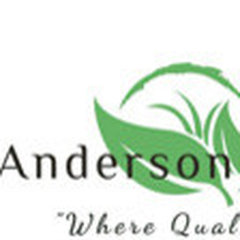 Anderson Lawn Care