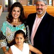 Veronica Rubio's photo