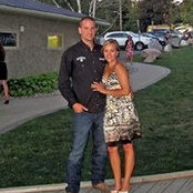 Madeleine Bilodeau's photo