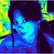 Paula Smiths foto