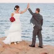 Ryann Nickerson's photo